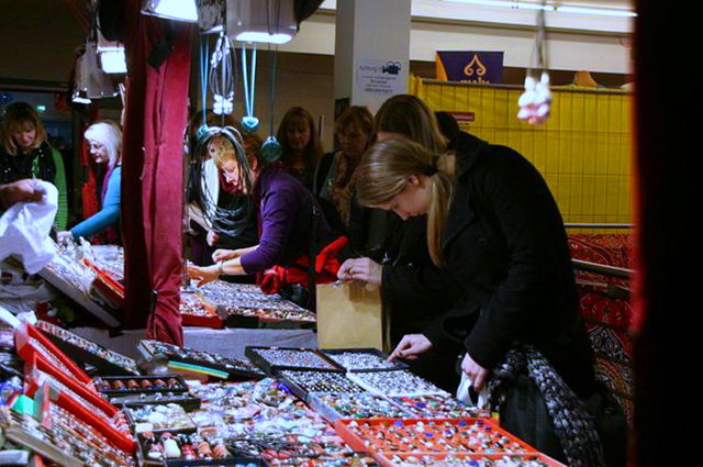 Basar   024.jpg